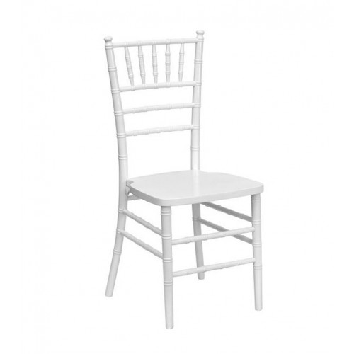 Silla Tiffany